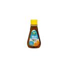 Mel Orgânico 300g Natural Life