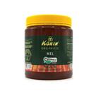 Mel Orgânico Korin 1kg