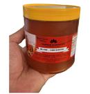 Mel Puro 100% Natural sem Conservantes 1 kg - Flores Silvestres