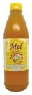 Mel Puro - Bisnaga 1 Litro (1,4 Kg) - Florada Cipó Uva - Apiário Melbee