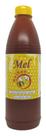 Mel Puro - Bisnaga 1 Litro (1,4 Kg) - Florada Silvestre - Melbee