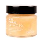 Mel Puro Cremoso Casa Roncador 240g Mel Puro Cremoso Casa Roncador 240g