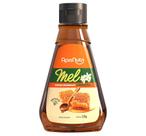 Mel Puro de Laranjeira Bisnaga 220g - SV