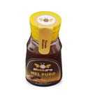 Mel Puro - Natural em bisnaga de 270gr