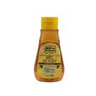 Mel Puro Orgânico MP 200g Mel Puro Orgânico MP 200g