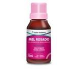 Mel Rosado ADV 30ml Mel Rosado ADV 30ml