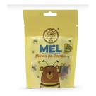 Mel sachê Empório do Mel 40g Mel sachê Empório do Mel 40g