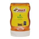 Mel Santa Bárbara Bisnaga 300g