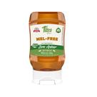 Mel Sem Açúcar Mrs Taste 280g