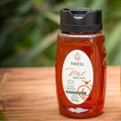 Mel Silvestre 100% Puro 300g - Origem Mata Atlântica