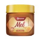 Mel Silvestre 250g - Minamel