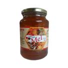 Mel silvestre - 500g