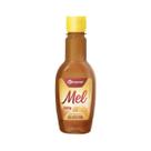 Mel Silvestre Bisnaga 250g - Minamel Mel Silvestre Bisnaga 250g - Minamel