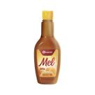 Mel Silvestre Bisnaga 500g - Minamel