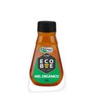 Mel Silvestre Orgânico Ecoas 260g