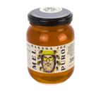 MEL-SLP-SIL- 310g