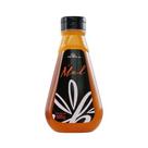 Mel Terroir em Bisnaga Mbee 500g
