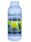 Melaço de cana mdo agro 1kg