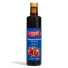 Melaço De Romã 500ml Molho Xarope Calda Importado do Líbano