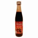 Melaço de Romã Importado 240ml Mechaalany