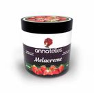 Melacreme 500g Anna Telles
