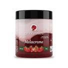 Melacreme Hair Anna Telles Cacho Hidratação Creme Gel 500g