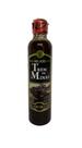 Melado de Cana 210ml Trem de Minas