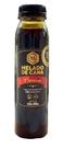Melado de Cana 300ml - Sabor Autêntico e Marcante