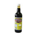 Melado de Cana de Açúcar 1,2kg Doces Terra