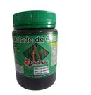 Melado de cana de açucar pt 500 grs cx. c/ 04 unidades Melado de cana de açucar pt 500 grs cx. c/ 04 unidades