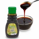 Melado de Cana Fibrasmil 250g - 100% Natural
