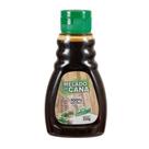 Melado de Cana Fibrasmil 250g