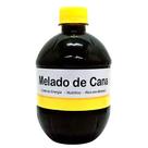 Melado De Cana Graos Life Vegano 1 Unidade