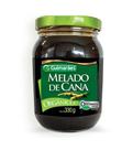 Melado de cana Orgânico 330g - Guimarães