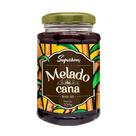 Melado de Cana Superbom Vidro 330g