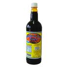 Melado de Cana terra 1,2Kg Puro, Natural e Nutritivo