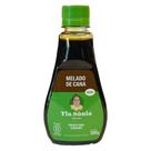 Melado de Cana Tia Sônia 300g