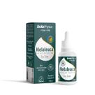 Melaleuca Solução Aquosa Tea Tree BellaPhytus