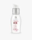Melan Ice - clareador de manchas e melasma Melan Ice - clareador de manchas e melasma