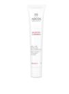 Melan-off Clareador 30g Adcos