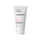 Melan Recovery - Hidratante calmante pós peeling