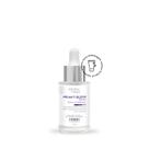 Melan T-Block Sérum 30 g Melan T-Block Sérum 30 g