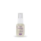 Melan T-block Serum Extratos Da Terra 30g Melan T-block Serum Extratos Da Terra 30g