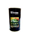 Melancia Crimson Select Plus 250g Feltrin Sementes Ciclo Rápido