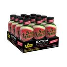 Melancia energética de 5 horas Energy Shot Living Essentials 57 ml