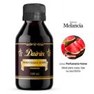 Melancia Essência Home Essence 100ml Sabonetes Perfumaria Cosméticos