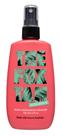 Melancia Mist Shimmer The Fox Tan Rapid 120 ml