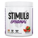 Melancia original FINAFLEX STIMUL8 pré-treino 35 porções Melancia original FINAFLEX STIMUL8 pré-treino 35 porções
