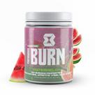 Melancia pré-treino Motiv-8 Performance sem açúcar 30 porções