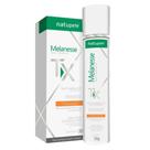 Melanesse TX 30g.